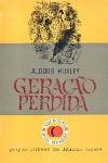 Gerao Perdida