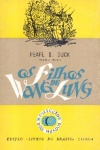 Os Filhos de Wang-Lung