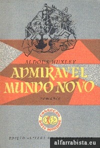 Admir�vel Mundo Novo