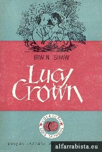 Lucy Crown