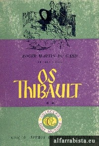 Os Thibault