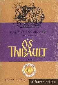 Os Thibault