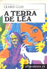 A terra de La