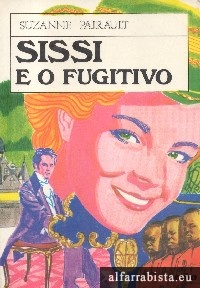 Sissi e o Fugitivo