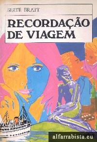 Recordao de viagem