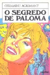 O segredo de Paloma