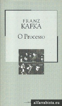 O Processo