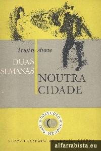Duas Semanas Noutra Cidade