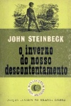 O Inverno do Nosso Descontentamento
