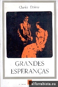 Grandes Esperanas