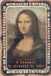 O Romance de Leonardo de Vinci