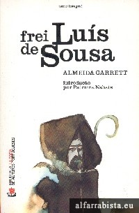 Frei Lus de Sousa