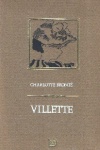 Villette