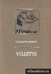 Villette