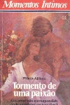 Tormento de uma paixo