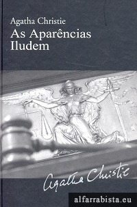 As Apar�ncias Iludem