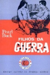 Filhos da Guerra