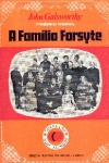 A Famlia Forsyte