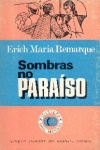 Sombras no Paraso