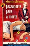 Passaporte para a morte