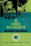 O Cimo do Monte