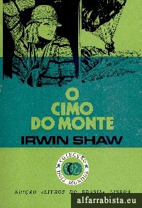 O Cimo do Monte