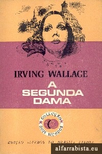 A Segunda Dama