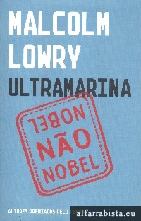 Ultramarina