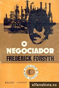 O Negociador