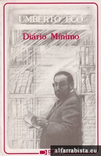 Dirio Mnimo