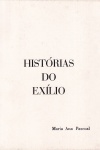 Histrias do Exlio