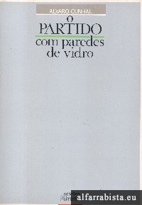 O Partido com Paredes de Vidro