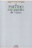O Partido com Paredes de Vidro - lvaro Cunhal