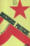 Discursos Polticos - 4