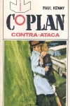 Coplan contra-ataca