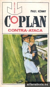 Coplan contra-ataca