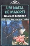 Um Natal de Maigret