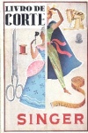 Livro de Corte
