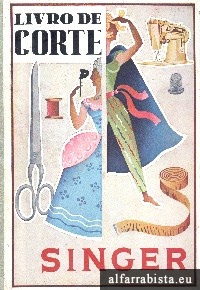 Livro de Corte