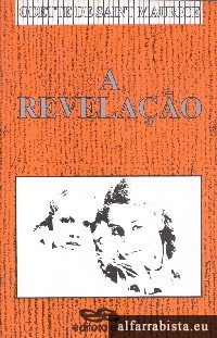 As Meninas do Andar de Cima - A Revela��o