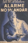 Alarme no 16 Andar