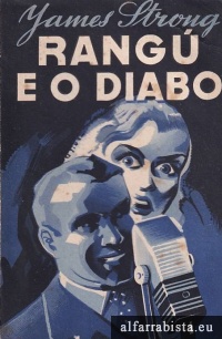 Rang e o Diabo