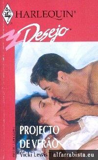 Projecto de Vero