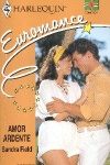 Amor Ardente