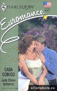 Casa Comigo