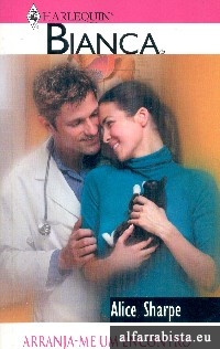 Arranja-me um Encontro