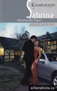 Amores de Papel