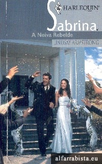 A Noiva Rebelde