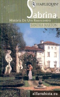 Histria de um Reencontro