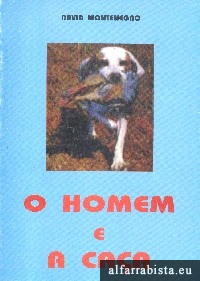 O homem e a ca�a